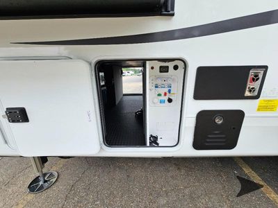 2026 Jayco North Point - Photo 14