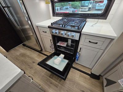 2026 Jayco North Point - Photo 50