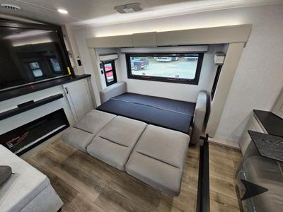 2026 Jayco North Point - Photo 64