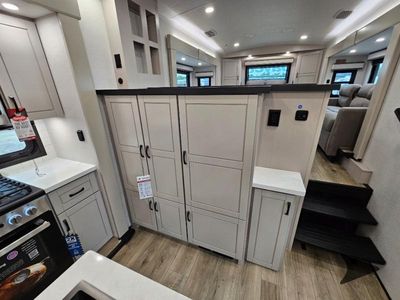 2026 Jayco North Point - Photo 55