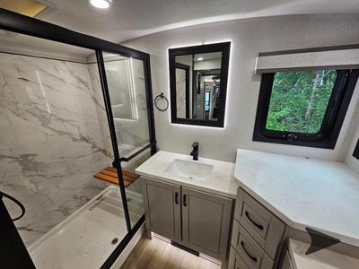 2026 Jayco North Point - Photo 79