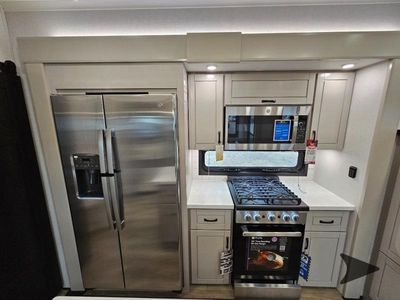 2026 Jayco North Point - Photo 46