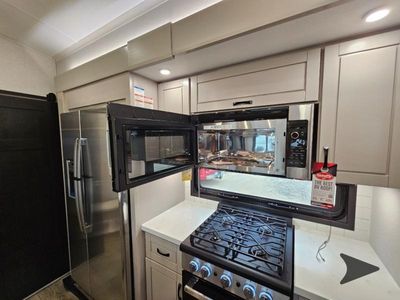2026 Jayco North Point - Photo 49