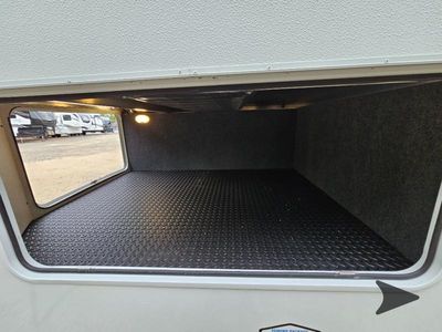 2026 Jayco North Point - Photo 25