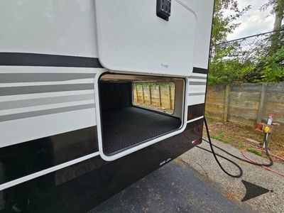 2026 Jayco North Point - Photo 22