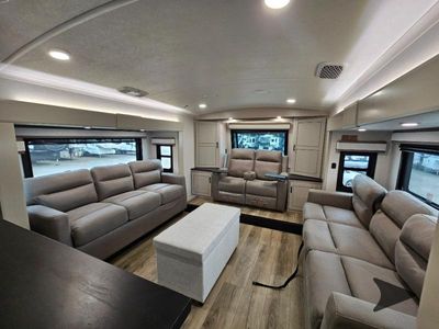2026 Jayco North Point - Photo 57