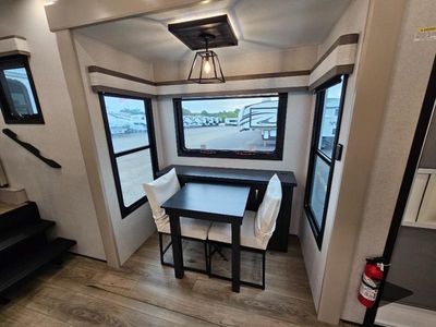 2026 Jayco North Point - Photo 52