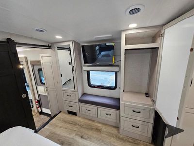 2026 Jayco North Point - Photo 75