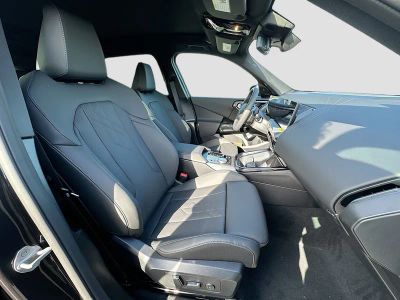 2026 BMW X3 — photo 23 view
