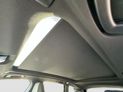 2026 BMW X3 — photo 16 view