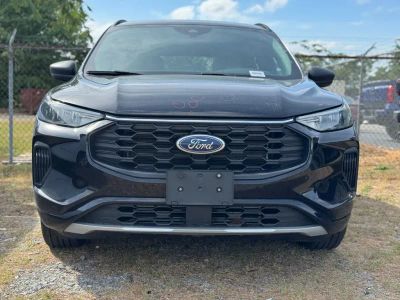 2024 Ford Escape - Photo 3