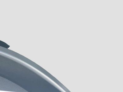 2017 Dodge Challenger — photo 32 view