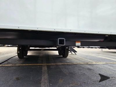 2026 Jayco Eagle HT - Photo 21