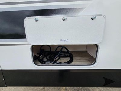 2026 Jayco Eagle HT - Photo 18