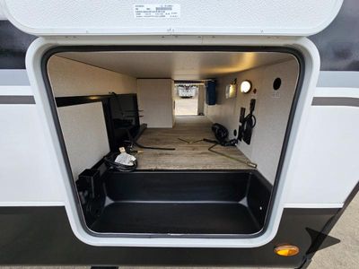 2026 Jayco Eagle HT - Photo 13