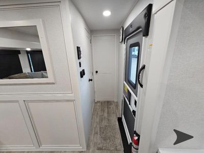 2026 Jayco Eagle HT - Photo 47