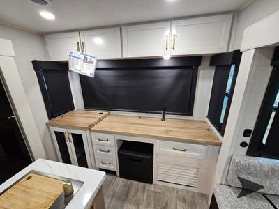 2026 Jayco Eagle HT - Photo 45