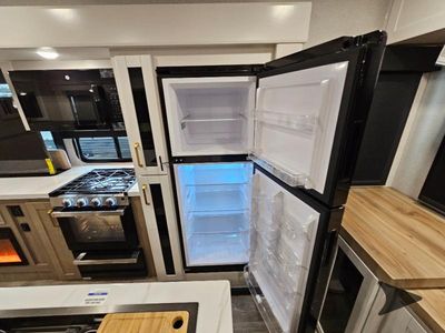 2026 Jayco Eagle HT - Photo 44