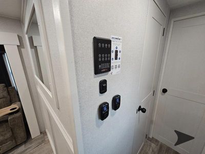 2026 Jayco Eagle HT - Photo 48
