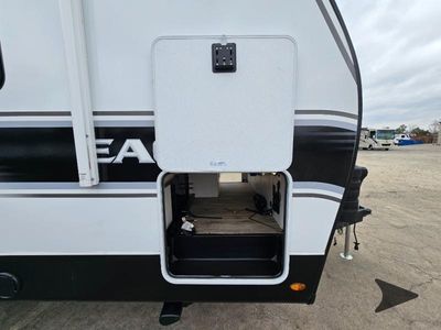 2026 Jayco Eagle HT - Photo 12