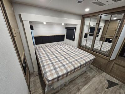 2026 Jayco Eagle HT - Photo 51