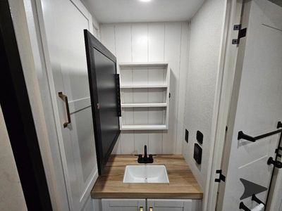 2026 Jayco Eagle HT - Photo 68