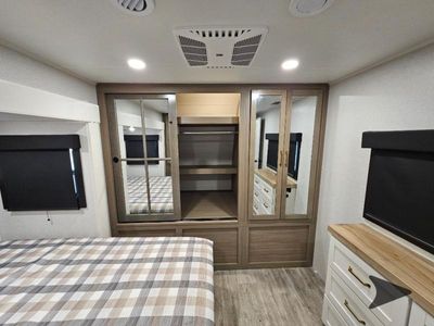 2026 Jayco Eagle HT - Photo 55