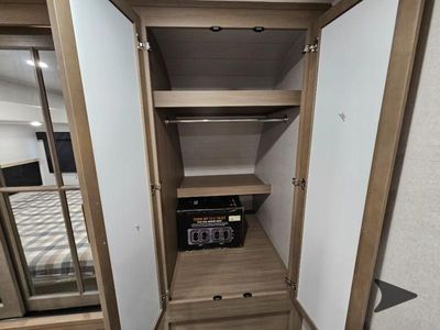 2026 Jayco Eagle HT - Photo 60