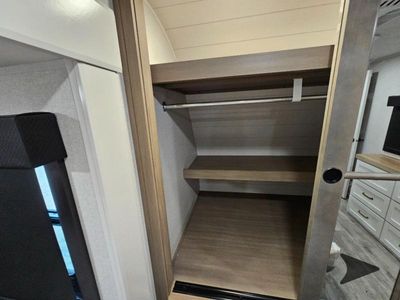2026 Jayco Eagle HT - Photo 58