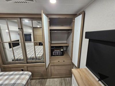 2026 Jayco Eagle HT - Photo 59