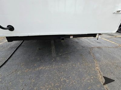 2026 Jayco Eagle HT - Photo 22
