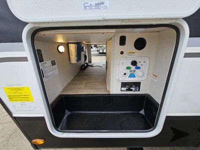 2026 Jayco Eagle HT - Photo 15