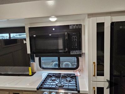 2026 Jayco Eagle HT - Photo 41