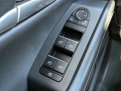 2026 Mazda CX-30 — photo 21 view