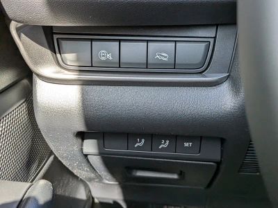 2026 Mazda CX-30 — photo 22 view