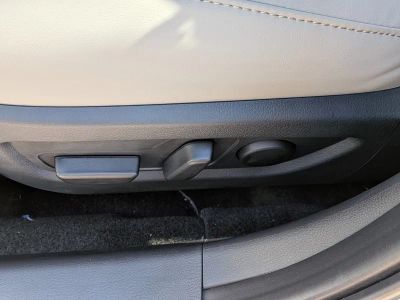 2026 Mazda CX-30 — photo 17 view