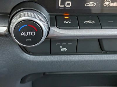 2026 Mazda CX-30 — photo 20 view