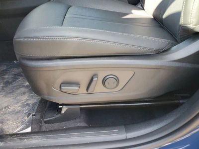 2025 Kia Sorento — photo 11 view