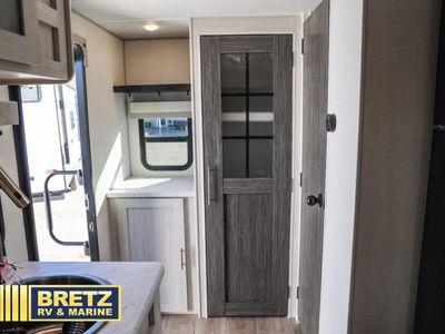2026 Forest River RV R Pod - Photo 6