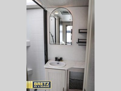 2026 Forest River RV R Pod - Photo 11