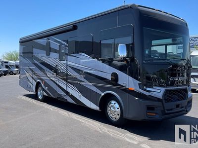 2026 Tiffin Motorhomes Allegro Open Road - Photo 1