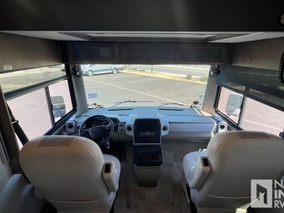 2026 Tiffin Motorhomes Allegro Open Road - Photo 7