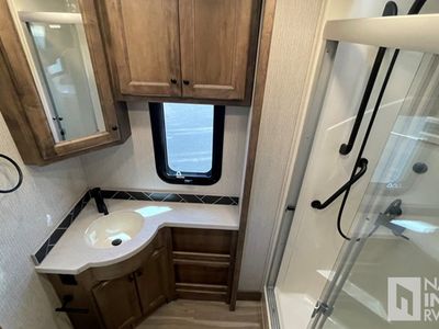 2026 Tiffin Motorhomes Allegro Open Road - Photo 13