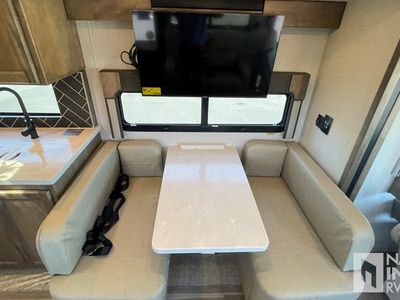 2026 Tiffin Motorhomes Allegro Open Road - Photo 9