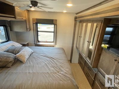 2026 Tiffin Motorhomes Allegro Open Road - Photo 15