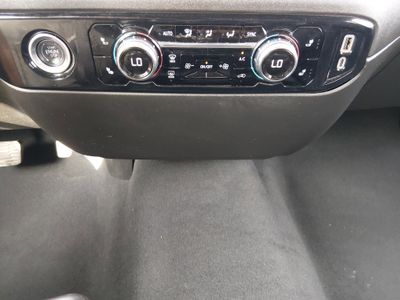 2024 GMC Sierra 1500 - Photo 19