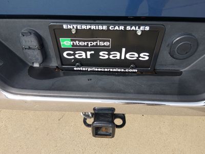 2024 GMC Sierra 1500 - Photo 16