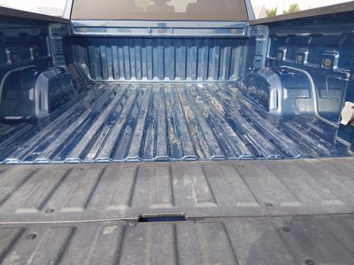 2024 GMC Sierra 1500 - Photo 11