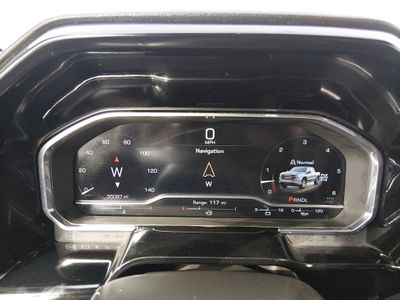 2024 GMC Sierra 1500 - Photo 14