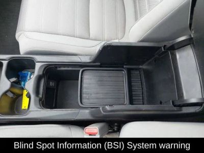 2021 Honda CR-V EX - Photo 24